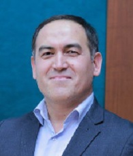 jpg