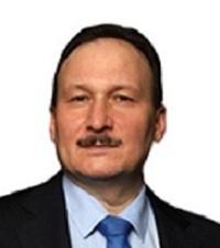 jpg