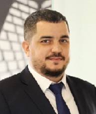jpg