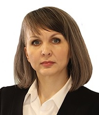 jpg