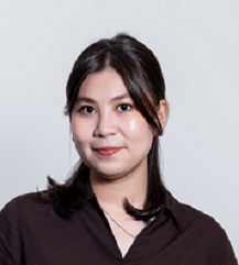 jpg